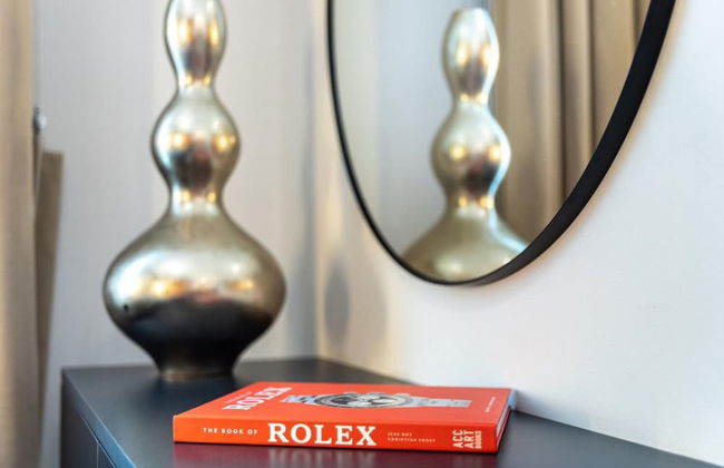 DXB - Vida Emirates Hills - R2 - 502 - DM - Photo 19