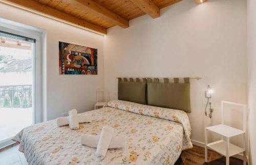 Corte Maccarini - Appartamento Venezia - Foto 46