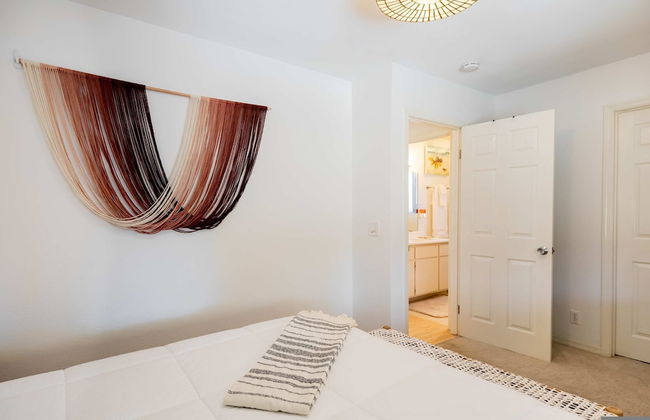 Near JT Oasis Hot Tub Cowboy Tub Games - Foto 21