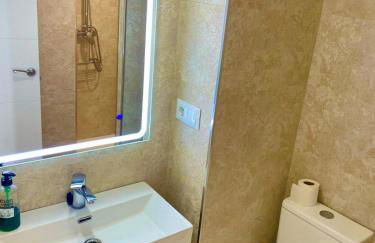 La Nogalera Nice Views - Photo 17