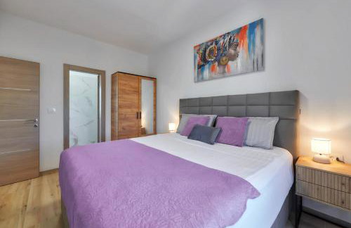 Villa Borina - House in a quiet location by Istrabook - Foto 53