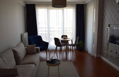 Warsaw City Break - Foto 12