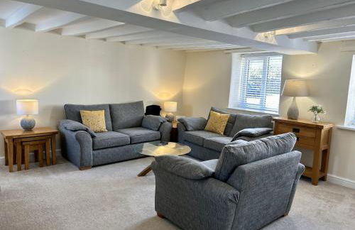 Tower Farm Holidays - Photo 15