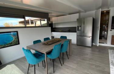 Le Rooftop Tropézien - Photo 37