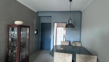 Apt Completo Bairro Lourdes - Foto 5