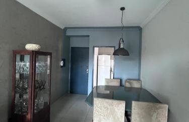 Apt Completo Bairro Lourdes - Foto 5