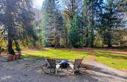 Sky Zen Retreat - Foto 24