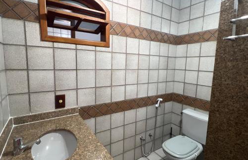 Casa temporada Cabo Frio - Foto 25