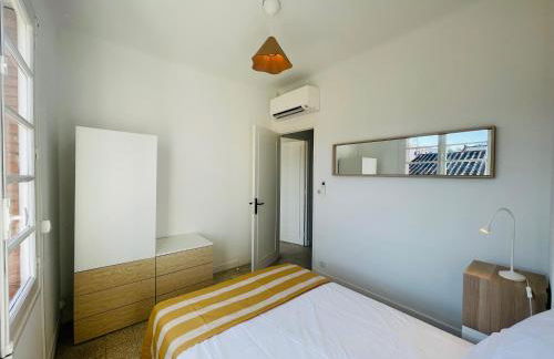 Appartement T3 - 2ème étage - Foto 15