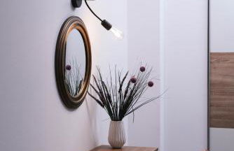 Kambos Nature View Villa - Photo 20