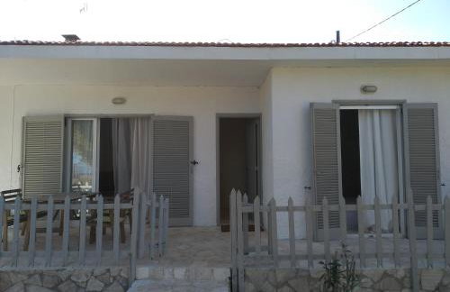 Palm tree house by the beach - Foto 23