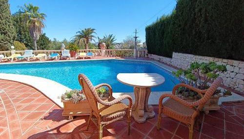 Casa Cachito - Foto 2