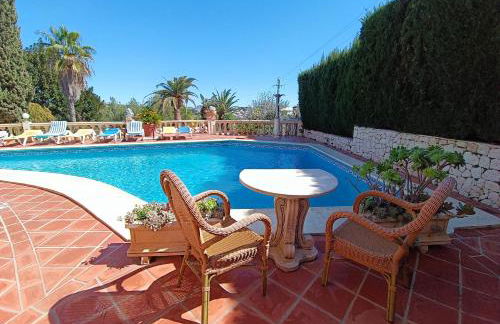 Casa Cachito - Foto 2