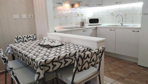 House Lilu - luminoso monolocale - Foto 4