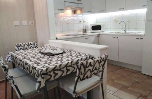 House Lilu - luminoso monolocale - Foto 4