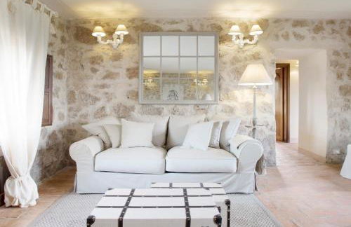 C'eraunavolta - Foto 15