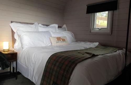 Dunbeath Coastal Retreat - Foto 10