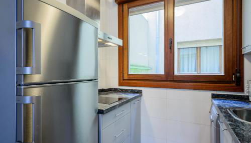 VUT San Nicolás - Foto 5