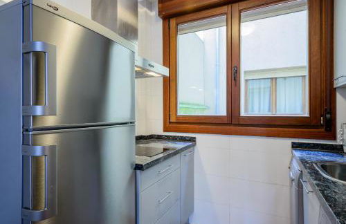 VUT San Nicolás - Foto 5