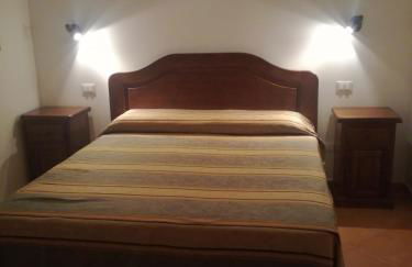 Agriturismo Sant'Erasmo - Foto 14