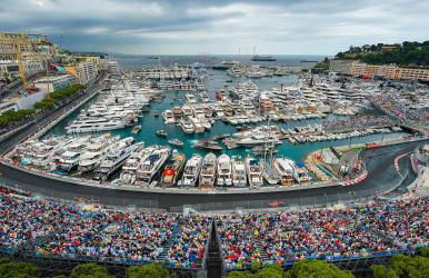 Studio Kialeo près de la plage avec parking voiture - Foto 33