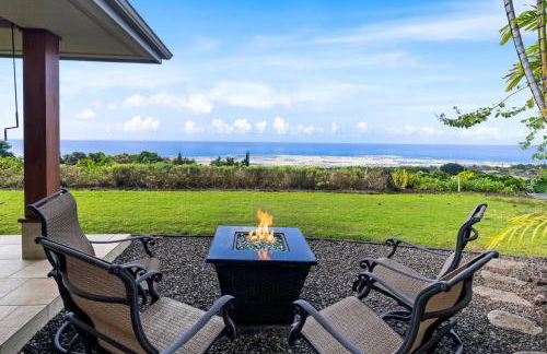 Aloha Vista - Foto 28