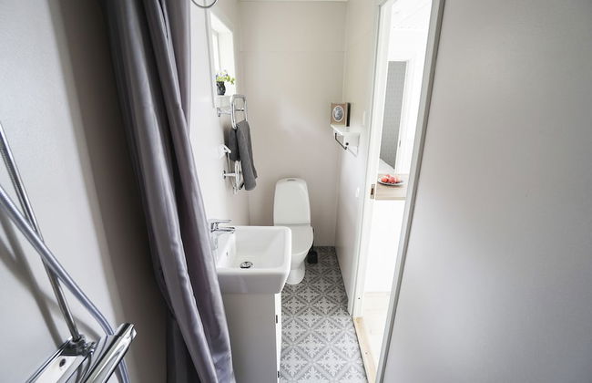 Anfasteröd Gårdsvik - Photo 71