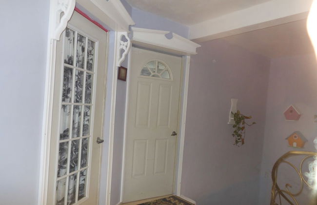 Whole House To Your Self Now Swimming Pool - Photo 14