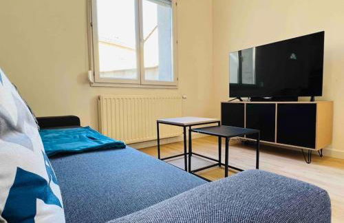 Sun Mezzanine - Foto 9