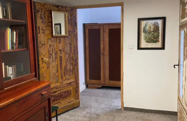 Stara Szkola - Foto 28