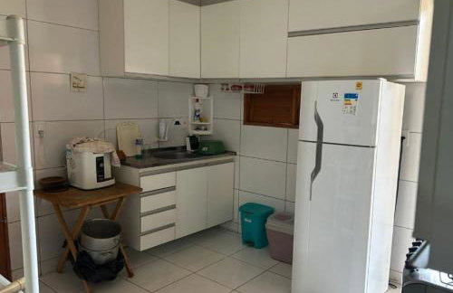 Chácara nosso recanto - Photo 18