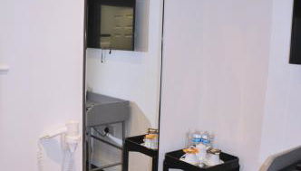 NAP Barnet - Photo 2