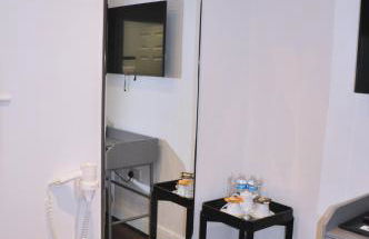 NAP Barnet - Photo 2