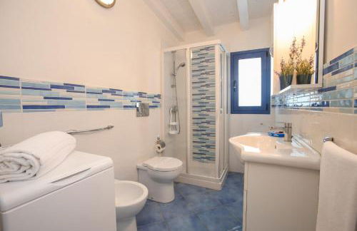 Villa Sea Sky - Sicily In - Foto 8