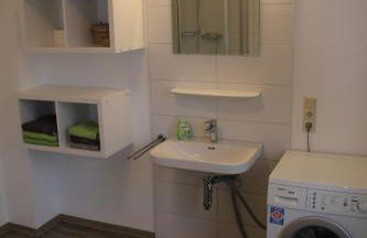 Wind & Wasser - Foto 8