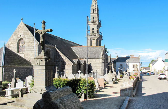 Les Bambous - Foto 22