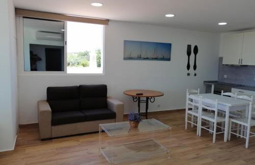 VILLA CERRO E MAR Apartement - Foto 57