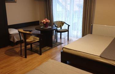 Słoneczny Dworek - Foto 5