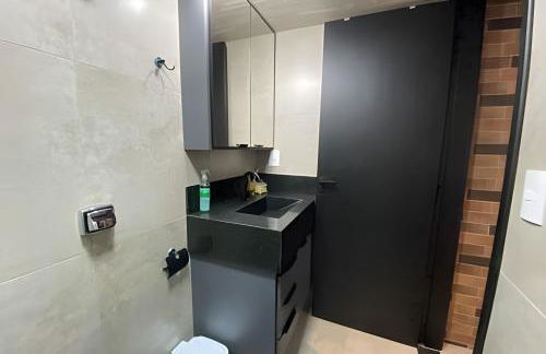 Loft com Hidromassagem - Foto 20