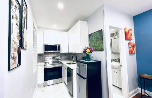 Downtown City Hall close by Kimmel Center Suite - Photo 6