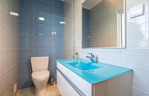 18V3 by AlgarveManta - Foto 33