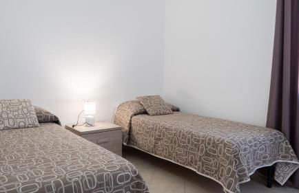 Casa Vacanza la Suaredda - Foto 36