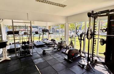 Condomínio à Beira-Mar, Praia Privada e Piscina - Foto 58