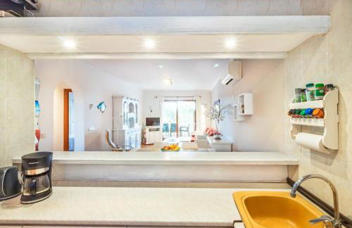 Apartment Buena Vista - Foto 18