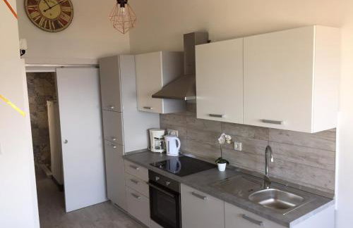 Apartments Novum - Photo 7