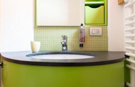 Italianway - Osteglio 15/F - Viola - Foto 111