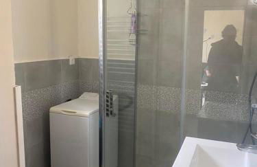 Gîte Auberge du fumoir - Foto 2