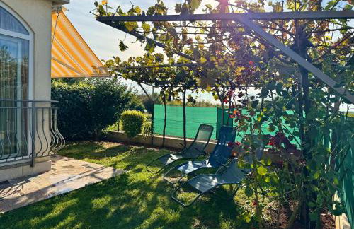 Apartman S&B - Foto 18