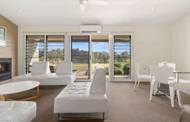 H Boutique Hotel - Foto 51