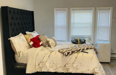 Xceptional homes - Foto 7